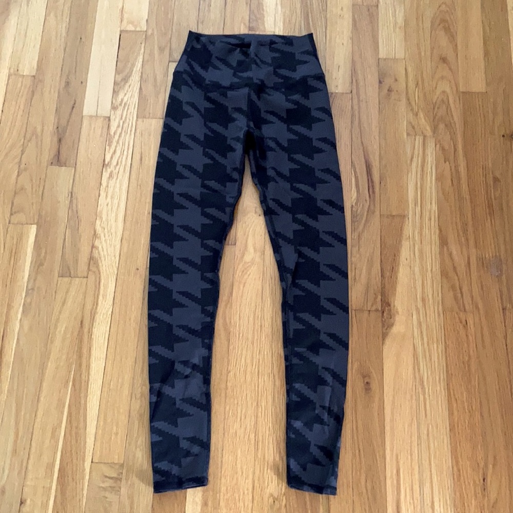Alo Leggings